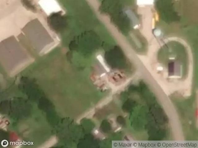 House for sale in Lu Verne, Iowa