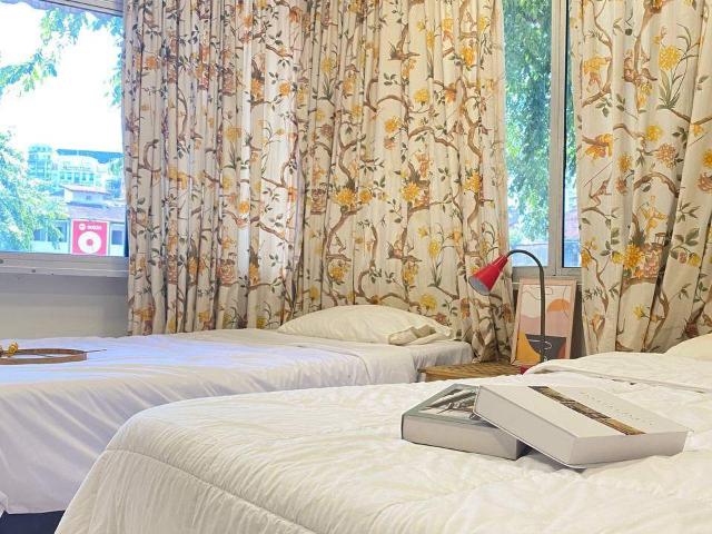Room for rent in Country Heights Damansara, Kuala Lumpur