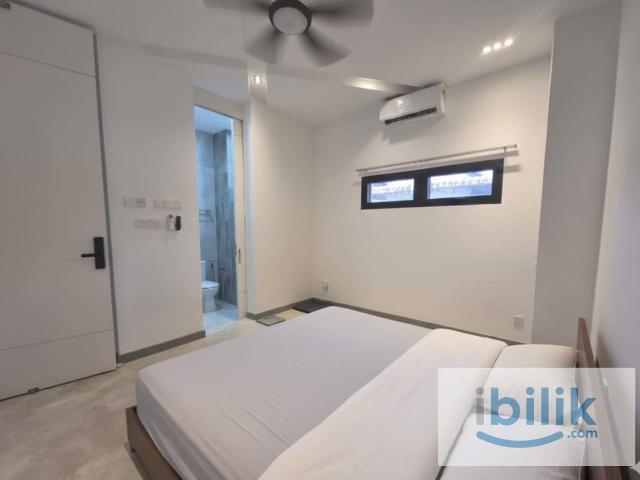 Room for rent in Petaling, Damansara Damai