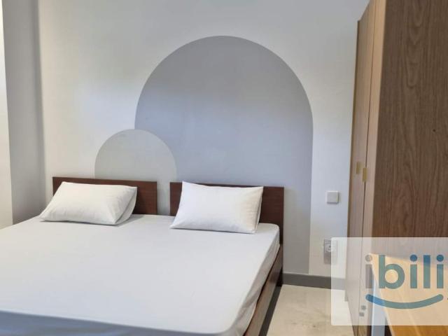 Room for rent in Petaling, Damansara Damai