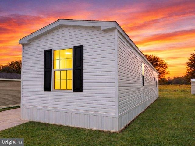 House for sale in Selinsgrove, Pennsylvania