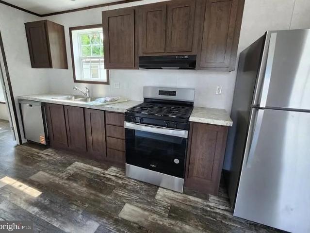 House for sale in Selinsgrove, Pennsylvania