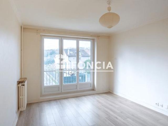 Appartement vente à Saint-Germain-en-Laye, Maisons-laffitte