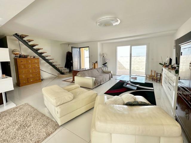 Maison vente à Mantes-la-Jolie, Île-de-France