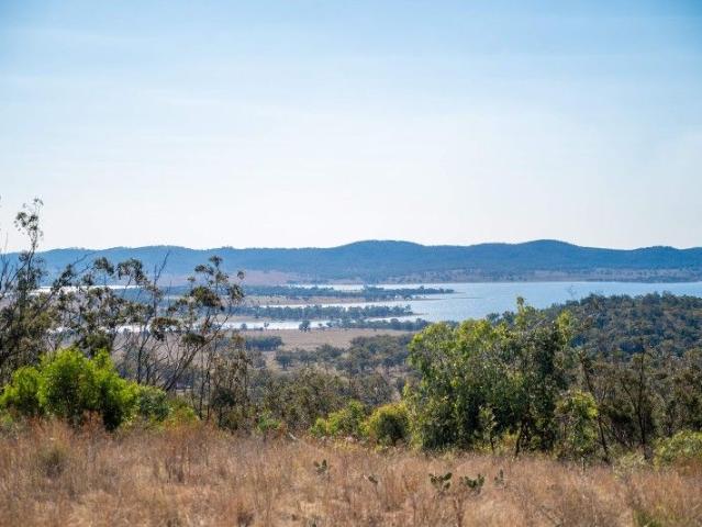 Cottage for sale in Rosenthal Heights, Queensland