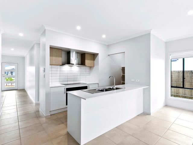 House for rent in Great Sandy Strait, Queensland