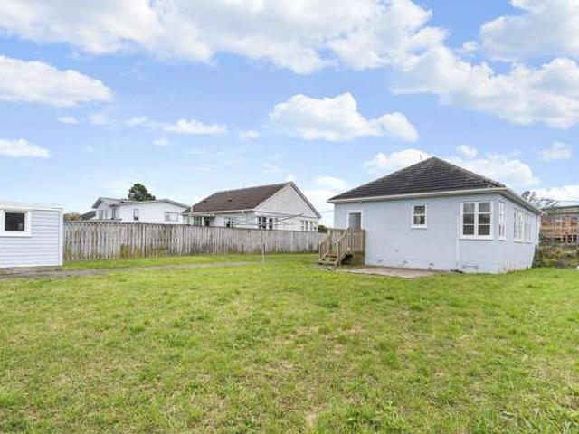 House for sale in Avondale, Whau