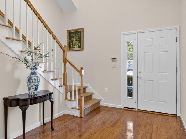 Condo for sale in Port Washington