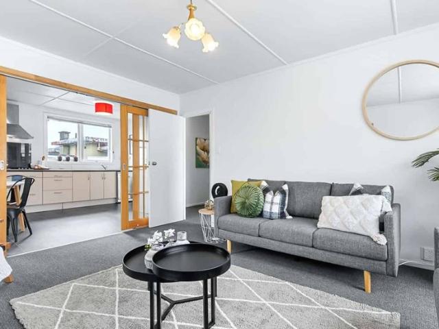 House for rent in Pauatahanui, Wellington