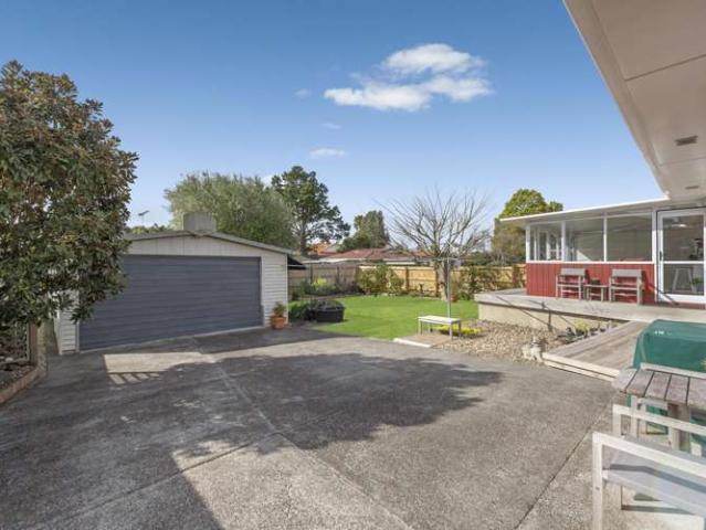 House for sale in Howick