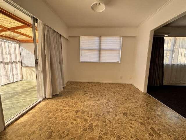 House for rent in Northland