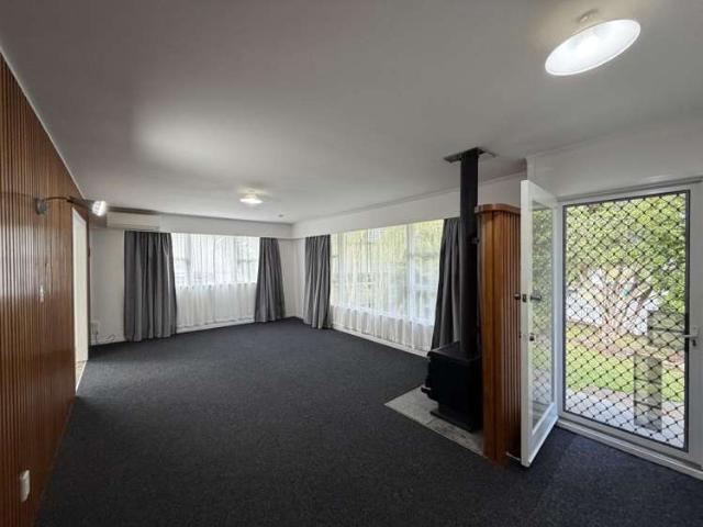 House for rent in Whangarei, Northland