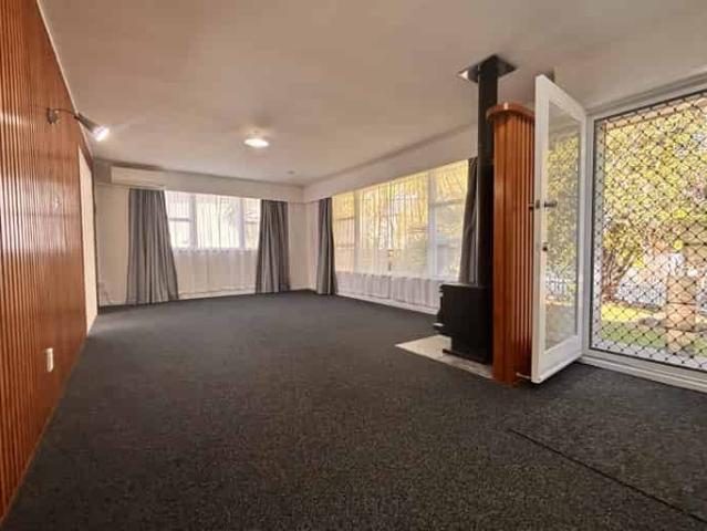 House for rent in Whangarei, Northland