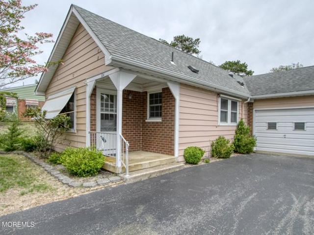 House for rent in Whiting, New Jersey