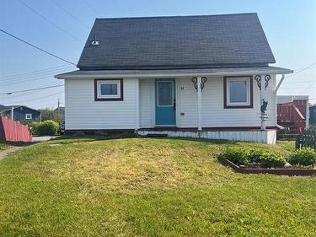 House for sale in Bonavista, Newfoundland And Labrador