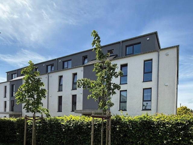Wohnung kaufen in Broichweiden, Würselen