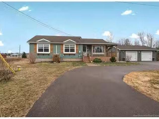 House for sale in Westmorland, New Brunswick