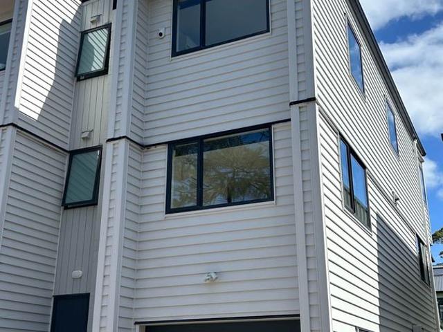 House for rent in Wairau Valley, Oroua County