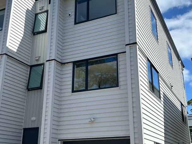 House for rent in Wairau Valley, Oroua County
