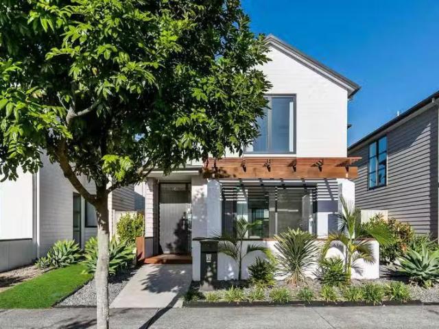 House for rent in Papakura