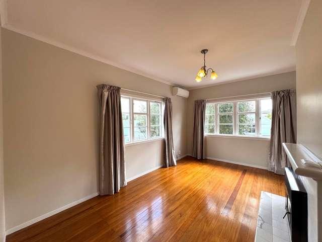 House for rent in Auckland, Oroua County