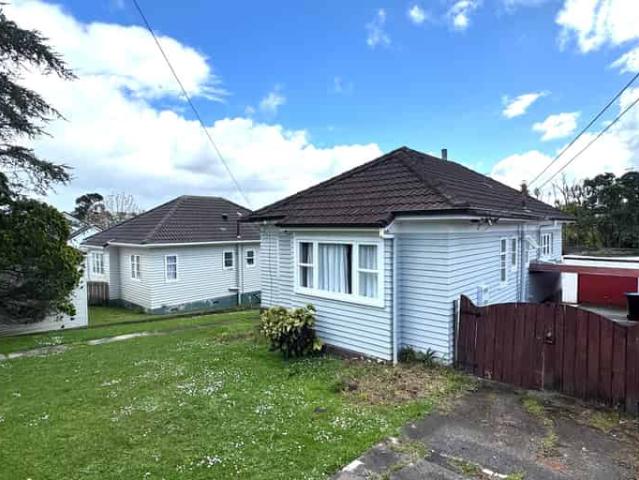 House for rent in Auckland, Oroua County