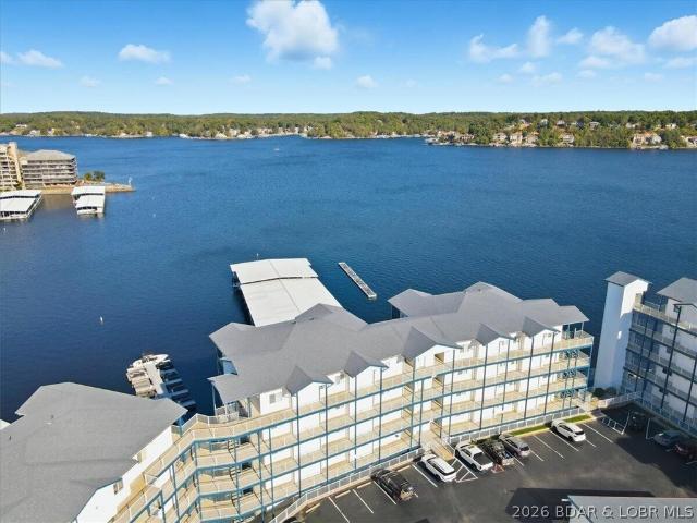 Condo for sale in Lake Ozark, Camden County