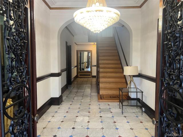 House for sale in Beacon, New York