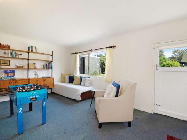 House for sale in Matata, Wellington