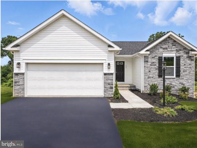 Property for sale in Kearneysville, West Virginia
