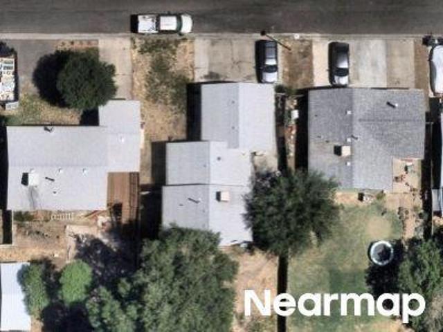 House for sale in Grand Junction, Colorado
