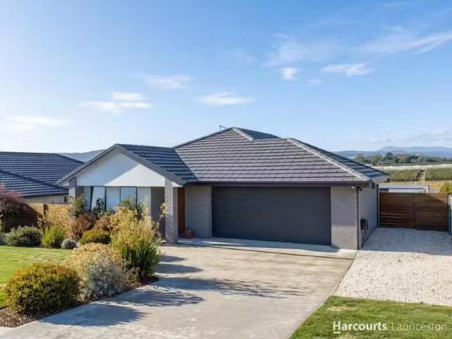 House for rent in Launceston, Tasmania