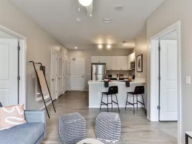 Condo for rent in Auburn Condo for rent in Auburn