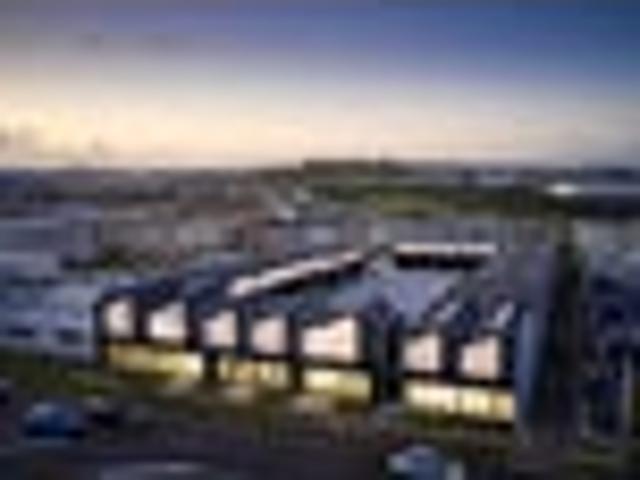 Land for sale in East Tamaki