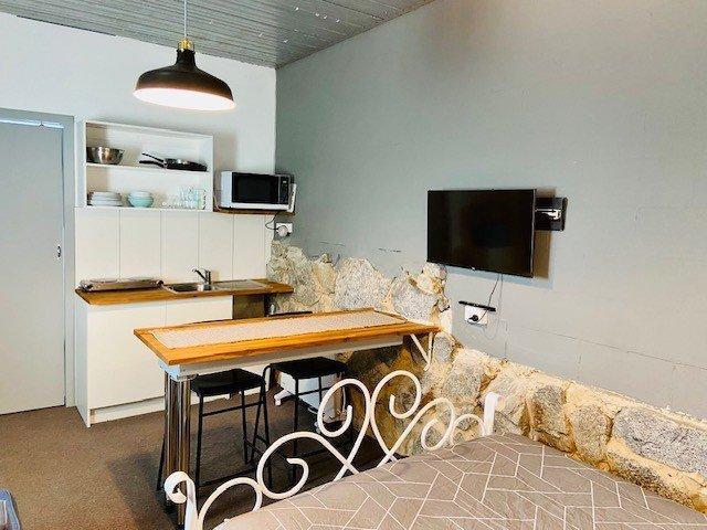Granny Flat for rent in East Jindabyne, New South Wales