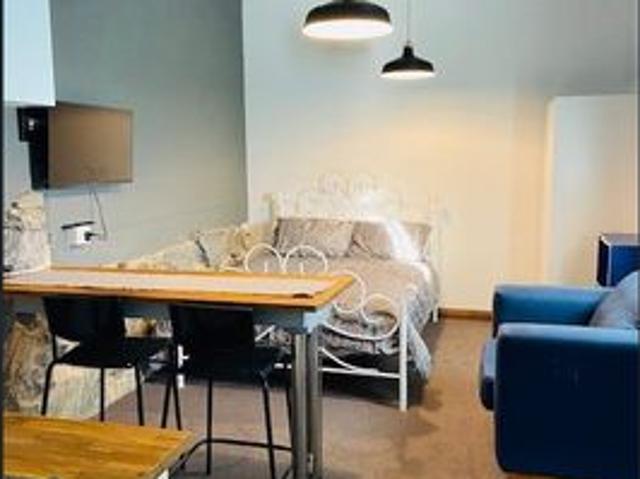 Granny Flat for rent in East Jindabyne, New South Wales