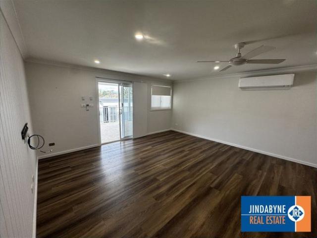 Apartment for rent in Kalkite, Snowy Monaro Regional Council