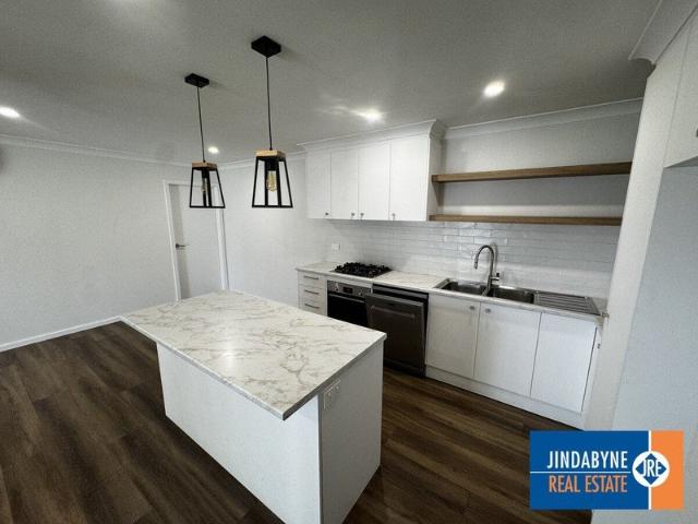 Apartment for rent in Kalkite, Snowy Monaro Regional Council