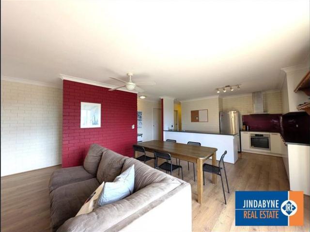 Apartment for rent in Jindabyne, Snowy Monaro Regional Council