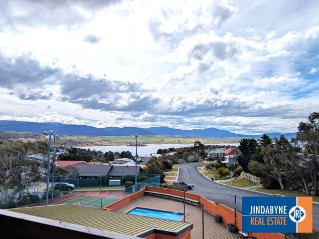 Apartment for rent in Jindabyne, Snowy Monaro Regional Council