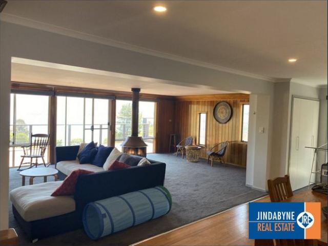 Apartment for rent in East Jindabyne, Snowy Monaro Regional Council
