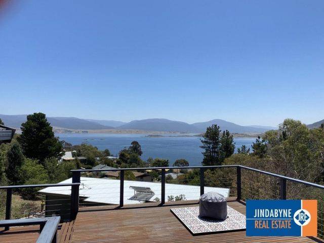 Apartment for rent in East Jindabyne, Snowy Monaro Regional Council