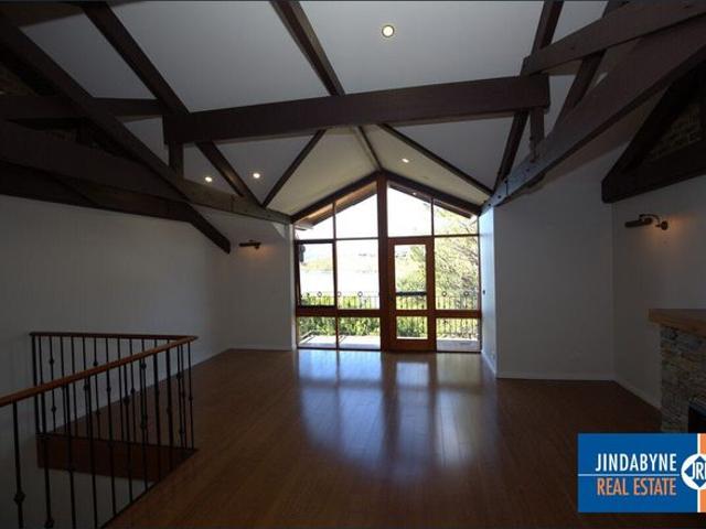 Apartment for rent in Jindabyne, Snowy Monaro Regional Council