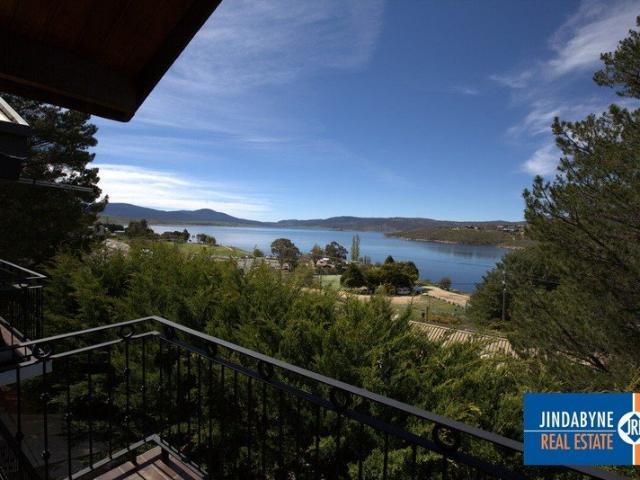 Apartment for rent in Jindabyne, Snowy Monaro Regional Council