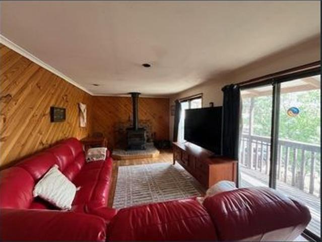 House for rent in Kalkite, New South Wales