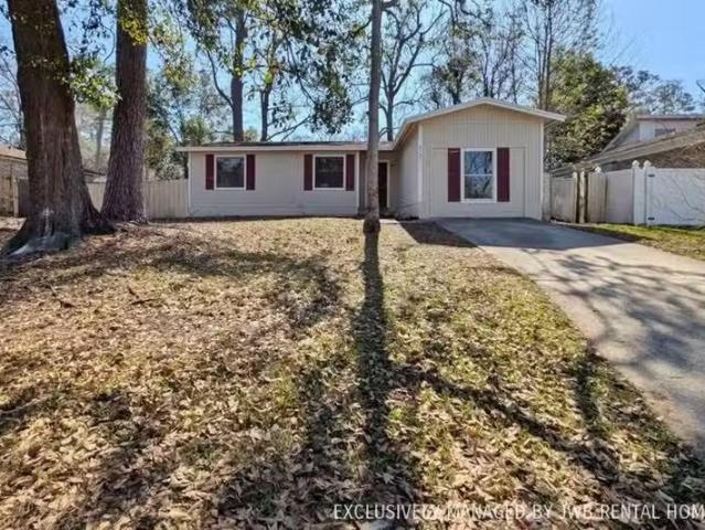 House for rent in Jacksonville