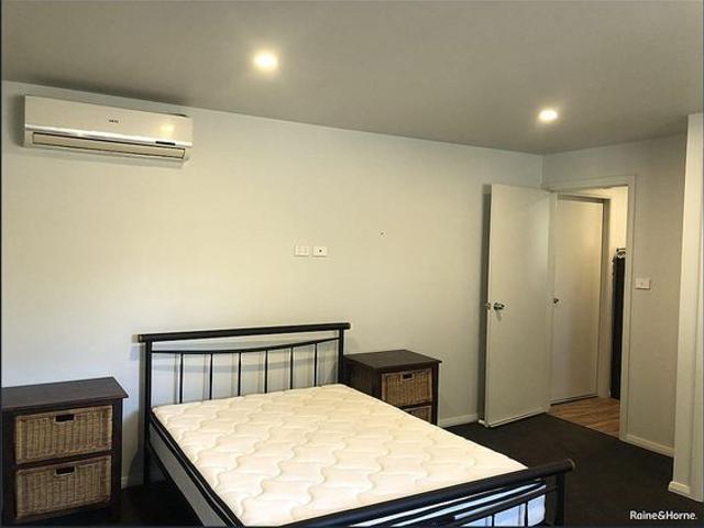 Apartment for rent in Jindabyne, New South Wales