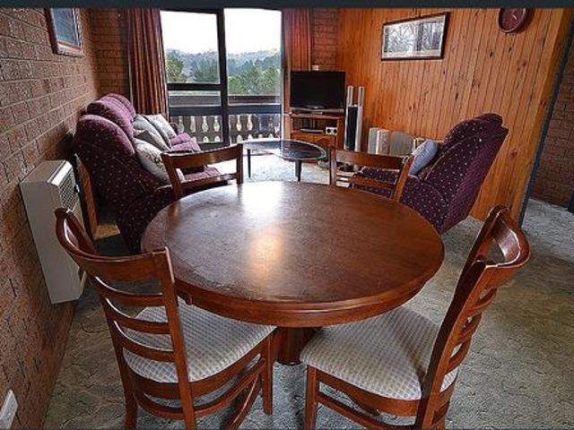 Apartment for rent in Jindabyne, New South Wales