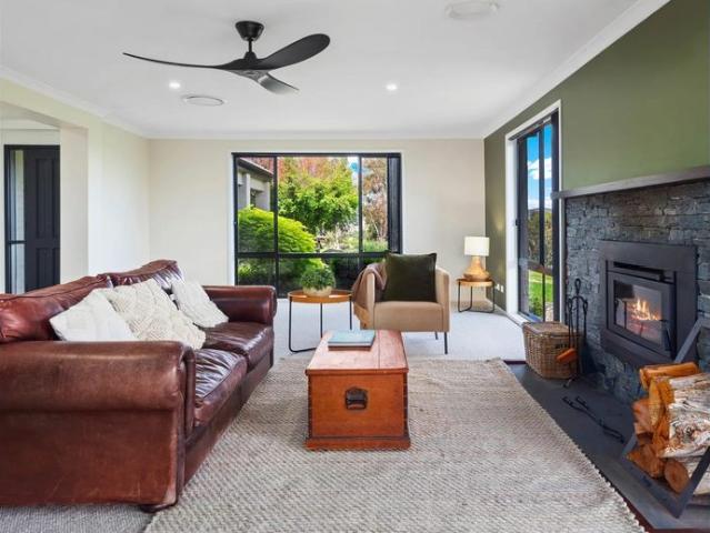 House for rent in Moonbah, New South Wales