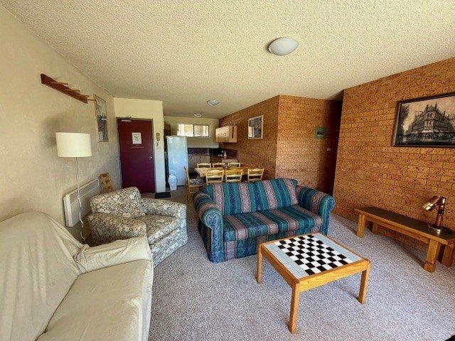 Apartment for rent in Jindabyne, New South Wales